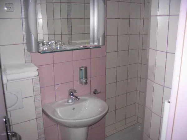 Hotel Zalec