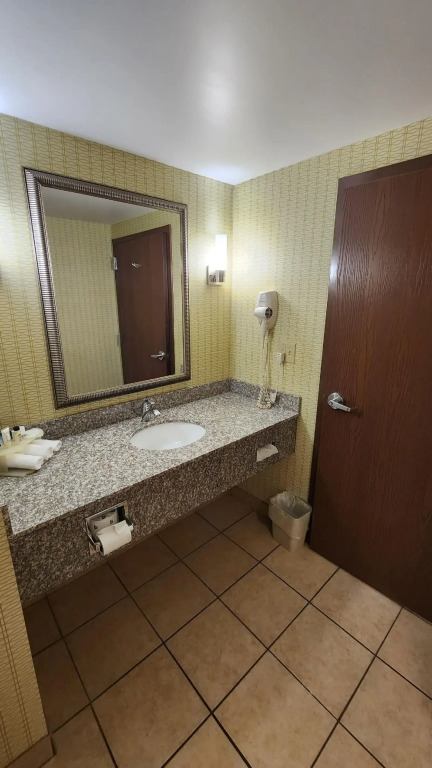 Wingate by Wyndham Kittanning