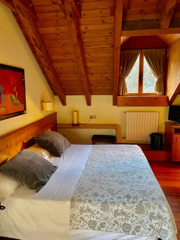 Hotel Riberies & Spa by RdA Hotels