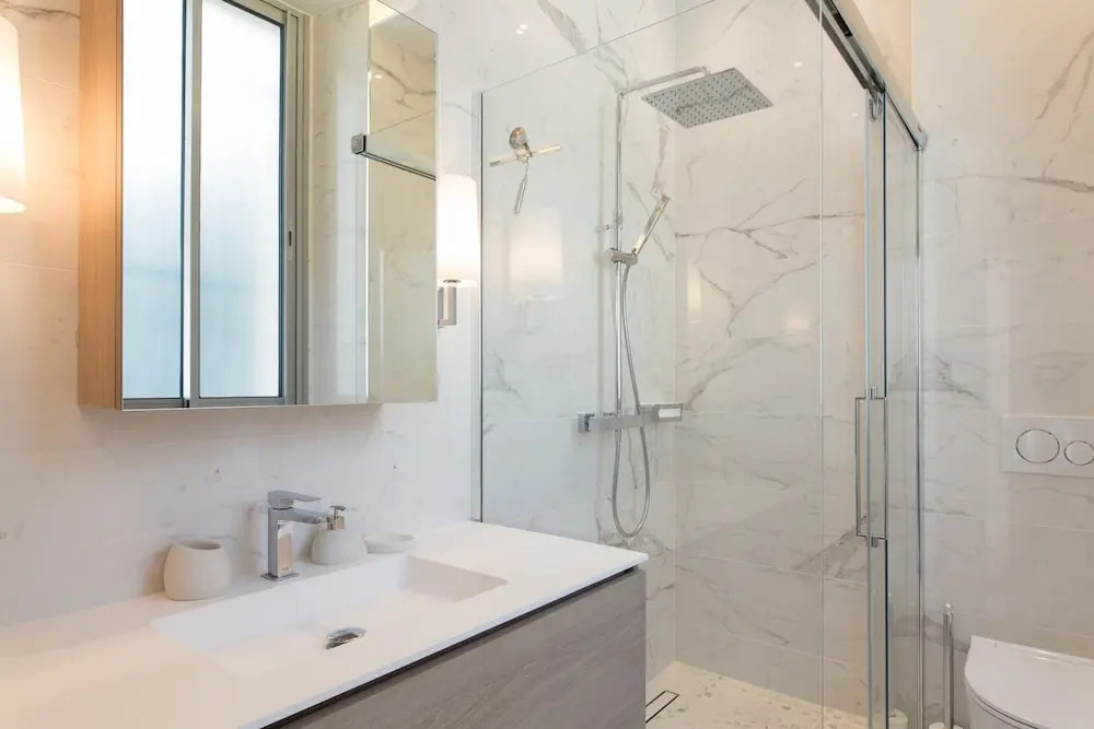 WAGN Apartment 2