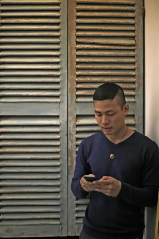 Halo Hostel Quy Nhon City