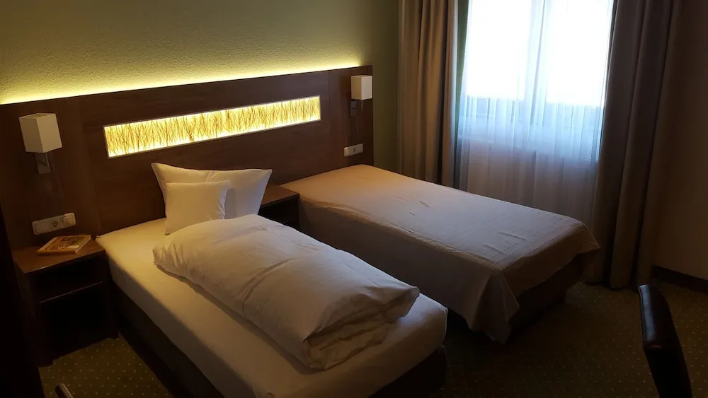 Hotel- Landgasthof Baumhof-Tenne