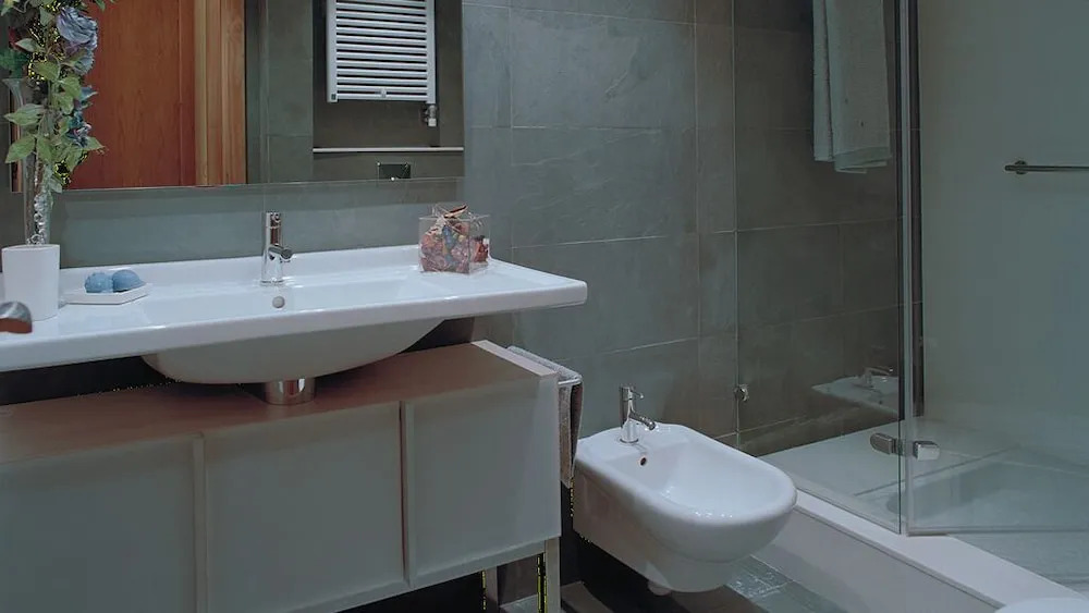 Apartaments Boutique la Torreta del Llac