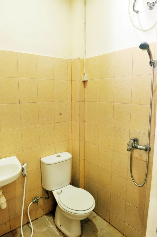 Nalaya Home