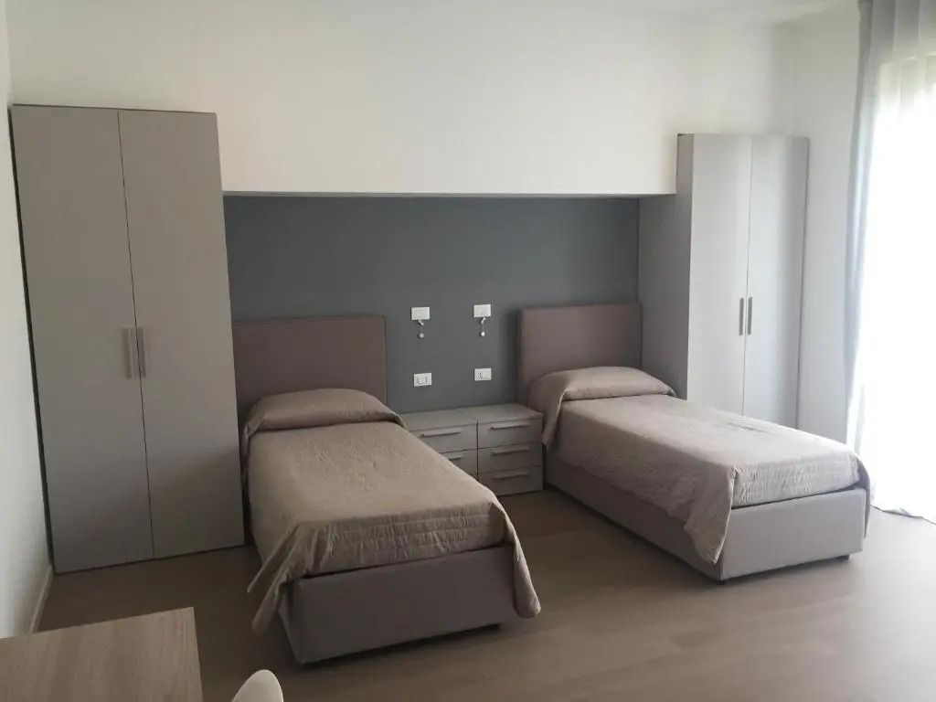 La Casa nel Verde