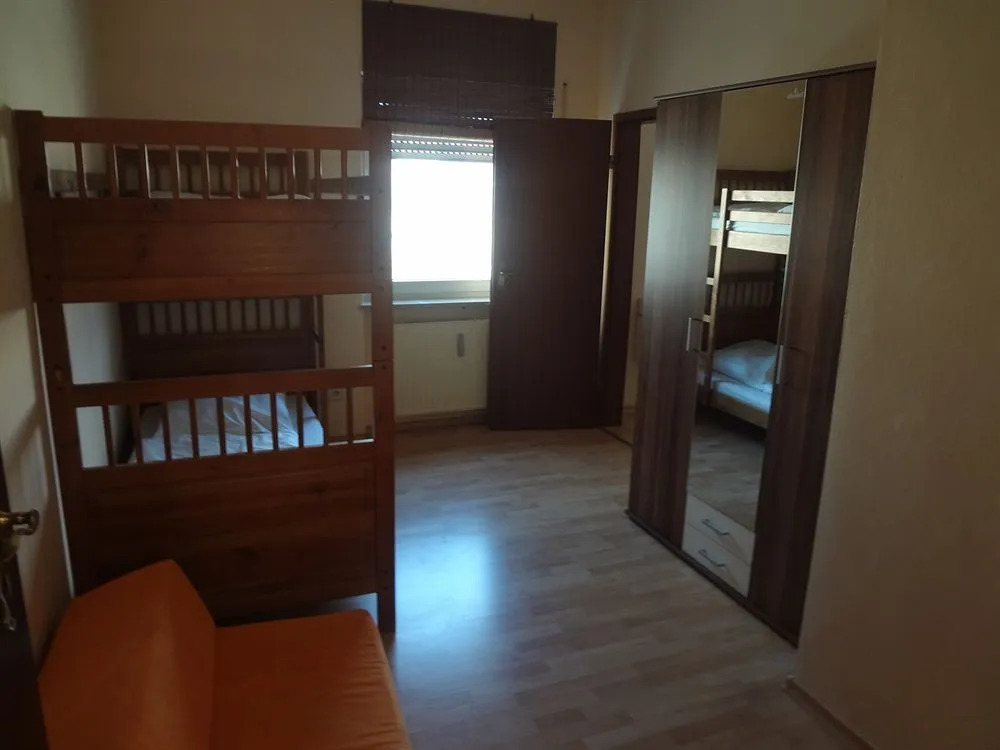 Abotel Regensburg