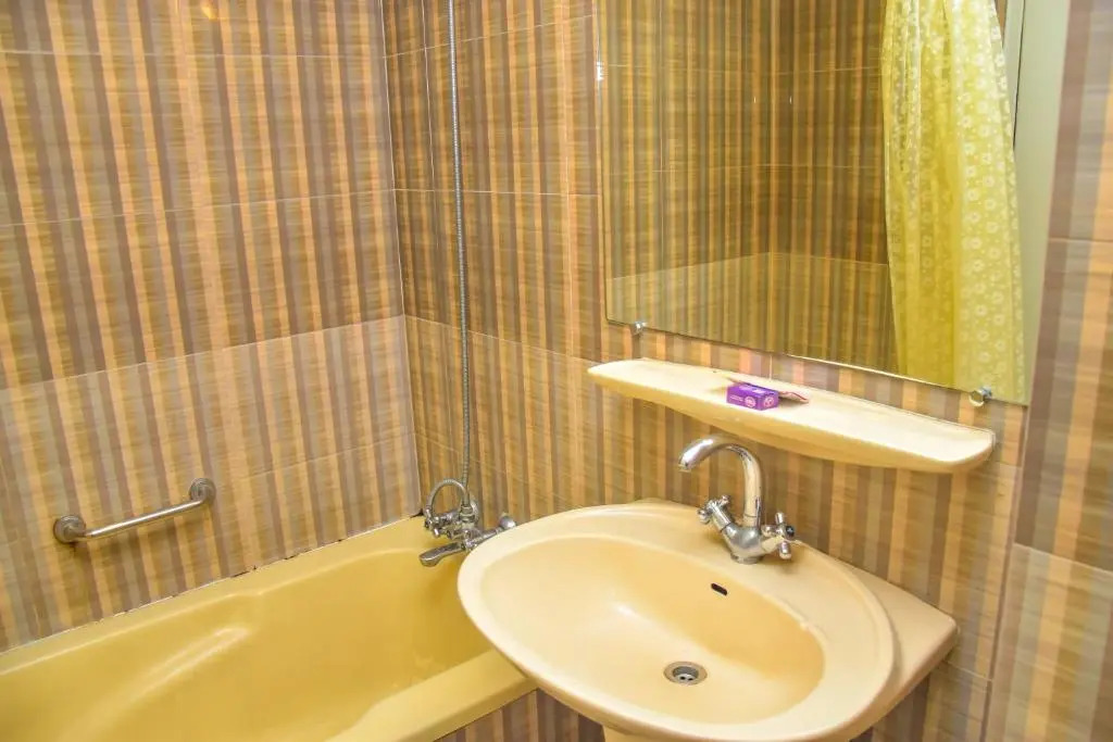 Faran Hotel