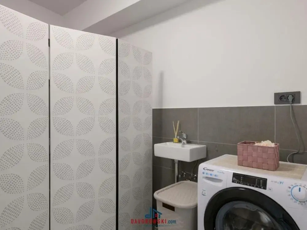 Grande Comfortable Holiday Residence
