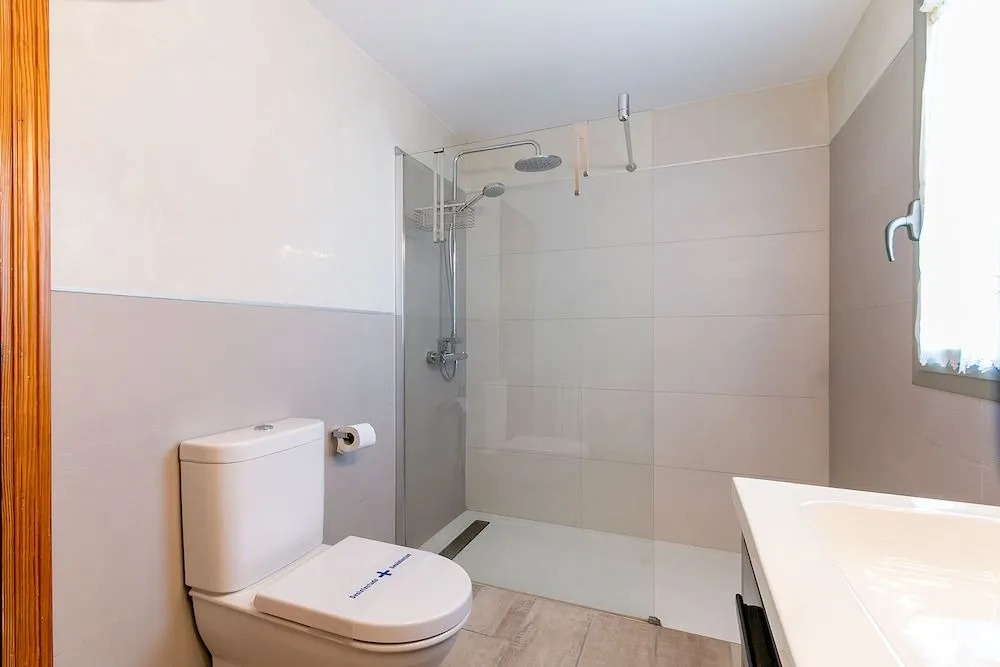 Ideal Property Mallorca - Sirenas