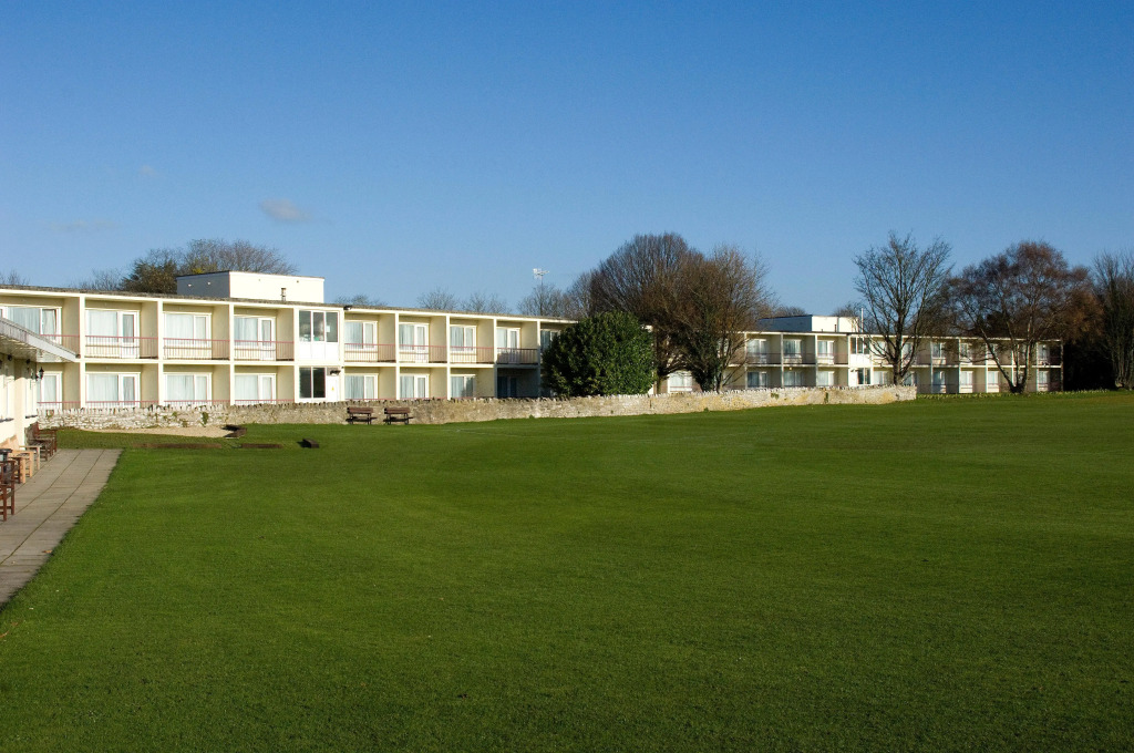 Premier Inn Bristol - Alveston