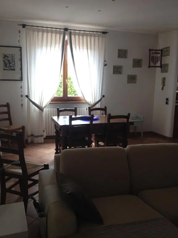 Villa Gloria