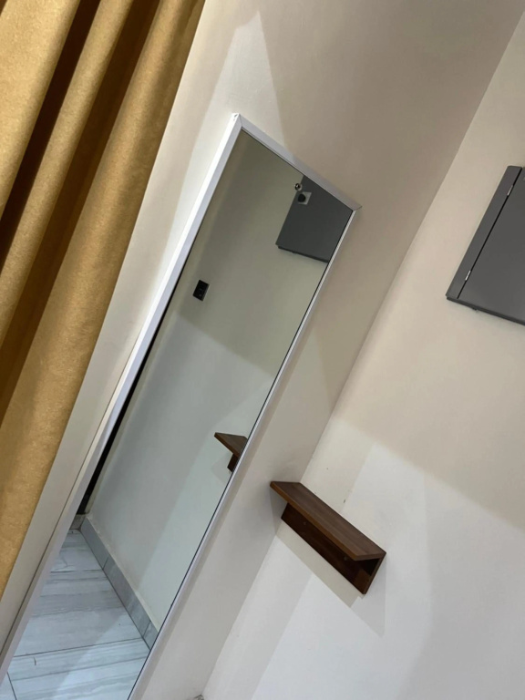 Suus Rahma Guest House & Apartments