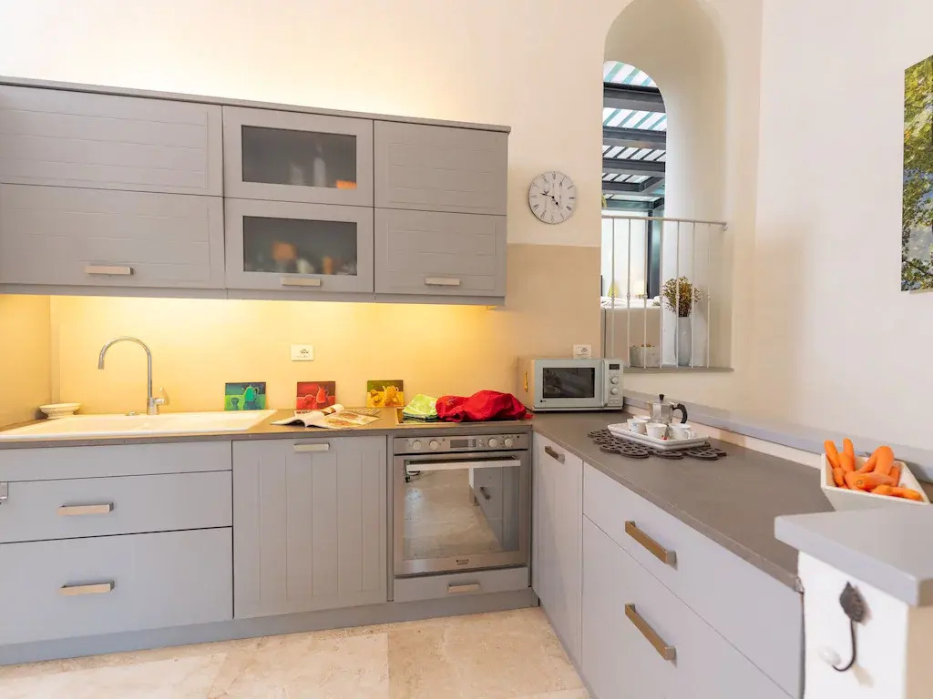 Beautiful Villa near Cortona with Private Swimming Pool
