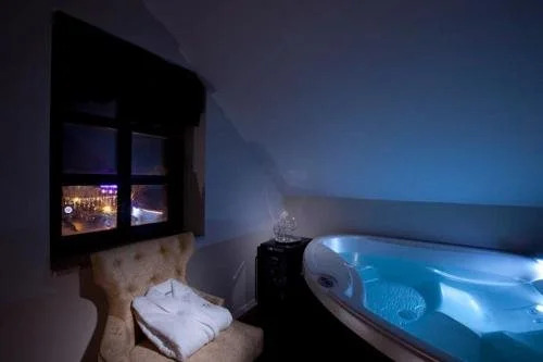 Hotel Actum