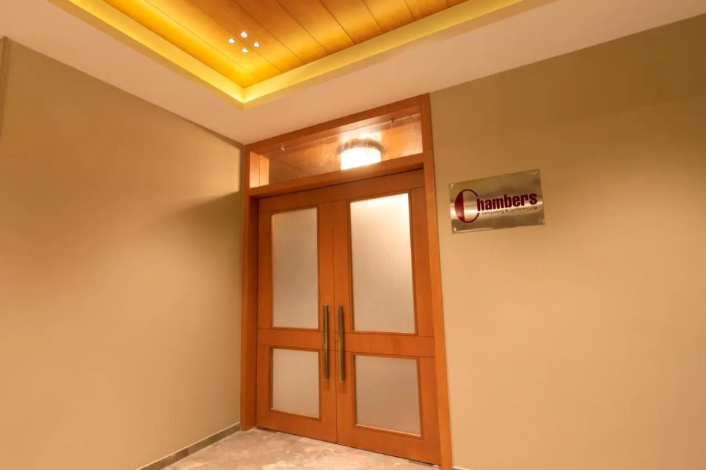 Lords Eco Inn Jamnagar - Apple Gate