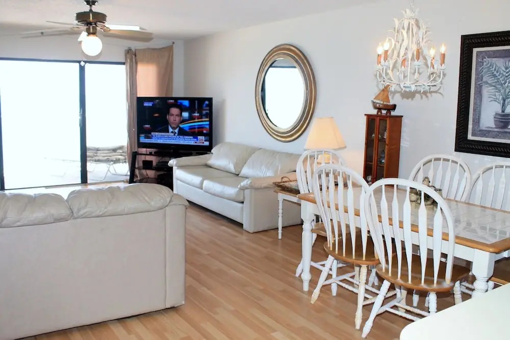Pointe 403