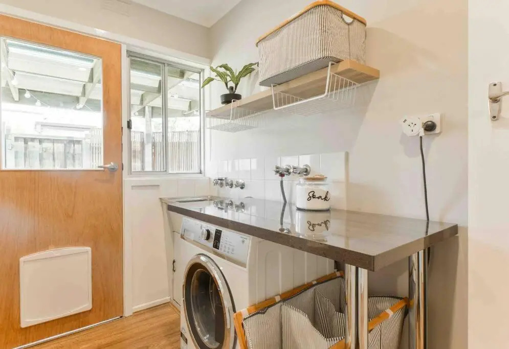 Capel Grand Villa - Pet-Friendly Beach Escape