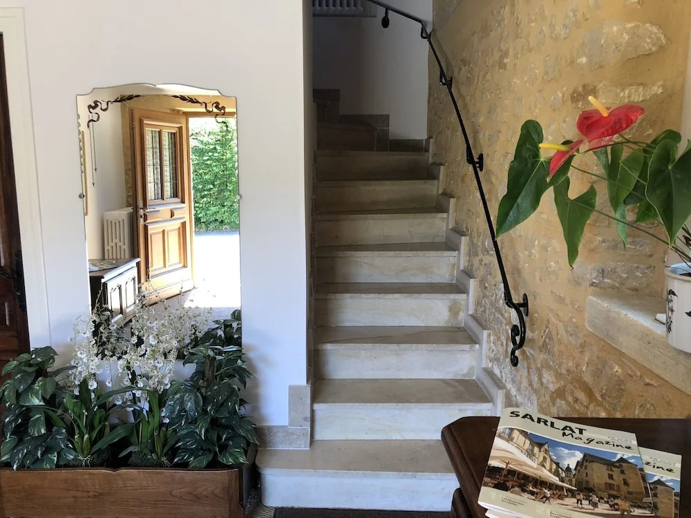 Villa Louise