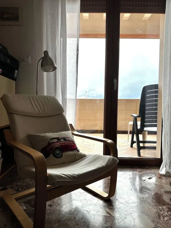 B&B Tre Ponti