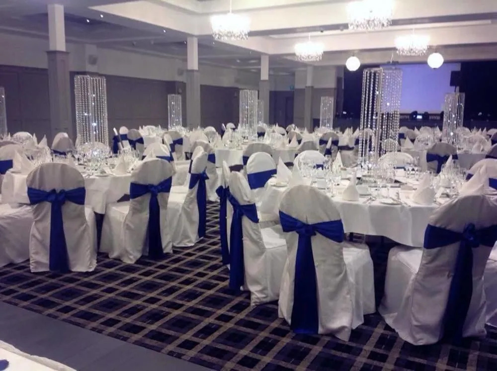 Loughshore Hotel