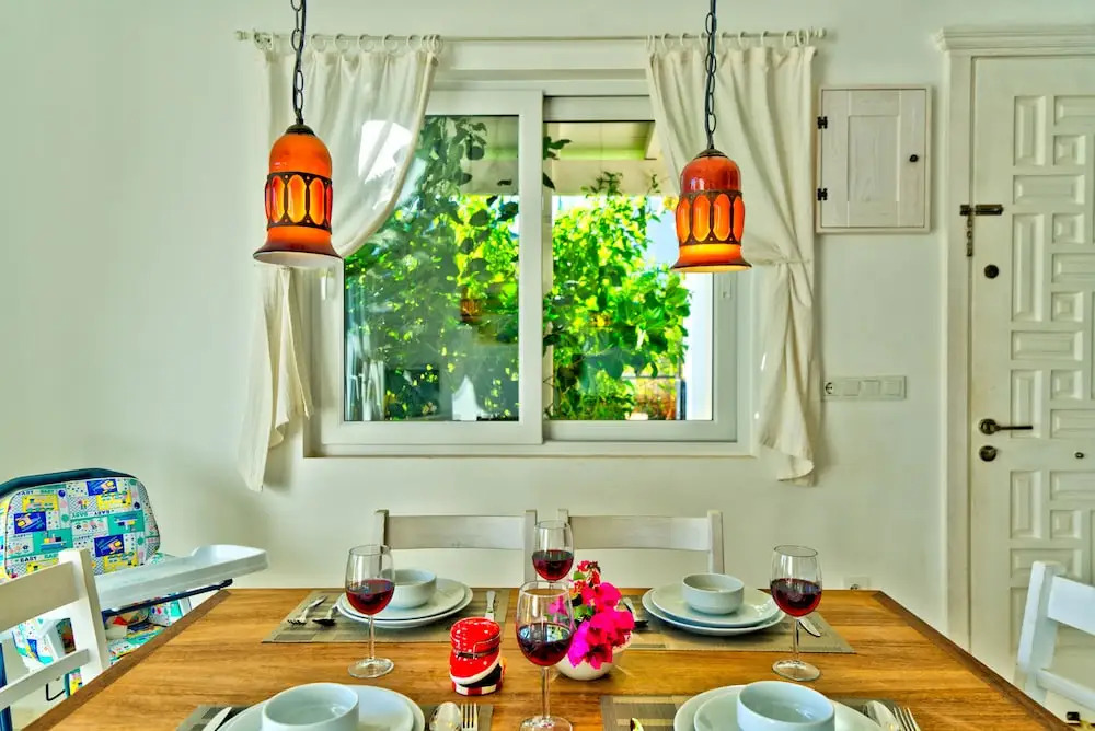 AkdenizVillas