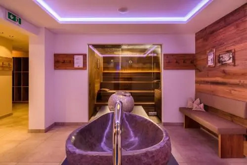Hotel Englhof