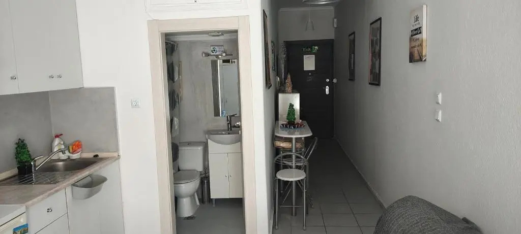 Square Studio