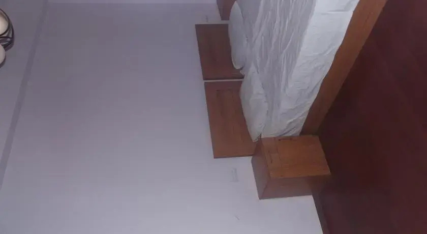 Апартаменты Perte House on Pushkin 43