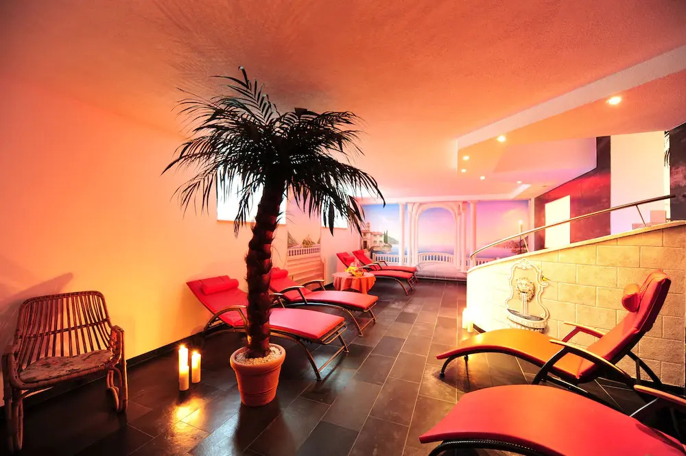 Hotel-Gasthof zum Schwanen
