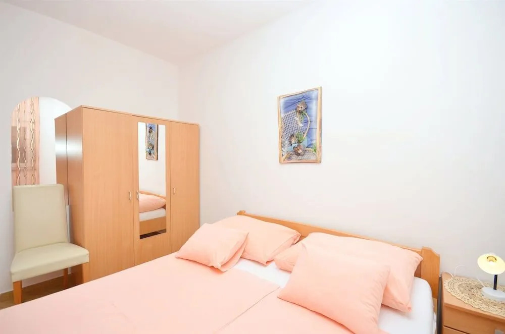 Apartment Gordan