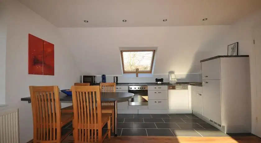 Apartment Altenrath