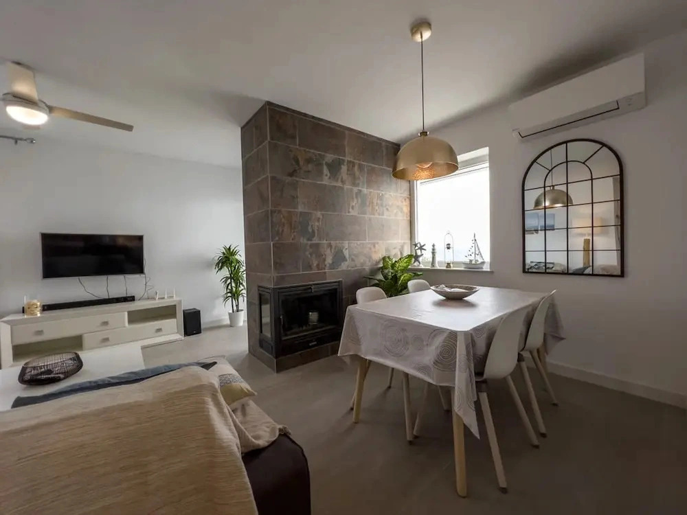 Apartamento Mirador de Torrox