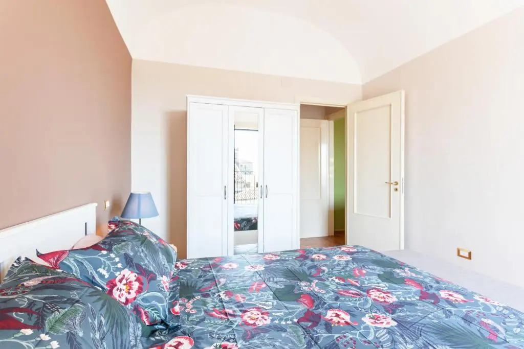 City Center Apartments Catania