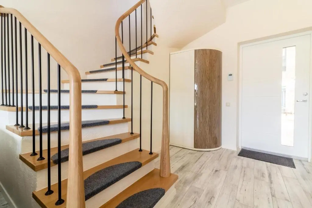Green Acres Apartment, By cohost