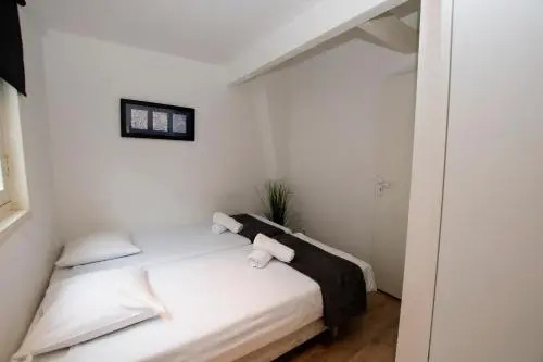 Milky Way B&B