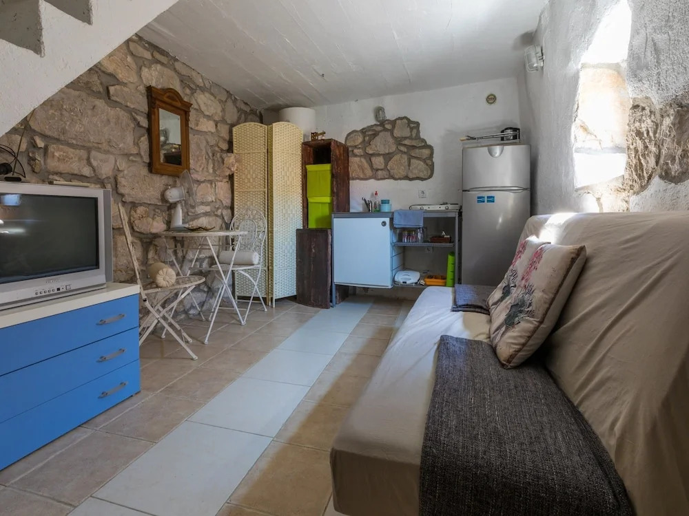 House VILLA NINA