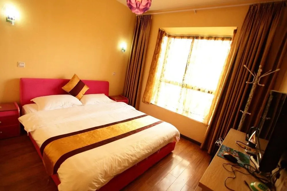 Xiang Yue Apartment Hotel- Chenggong