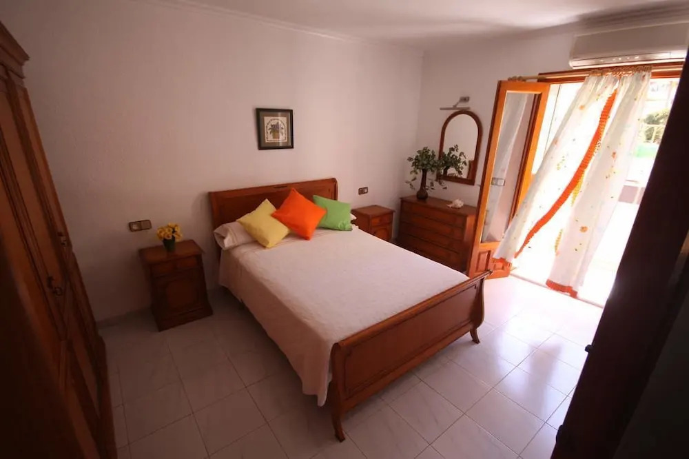 Inmovecos Villa Rosa de los Vientos 328