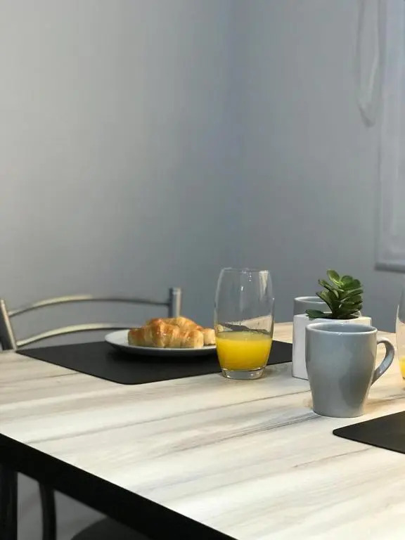 Departamento Ideal Super Centrico!!