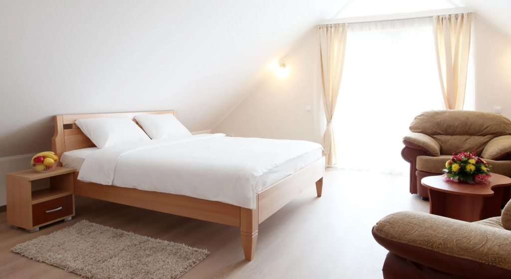 Hotel Novella Uno