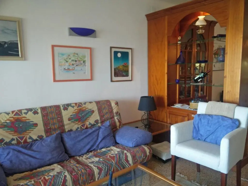 EDIFICI BAHIA II 312 EmpuriaRent