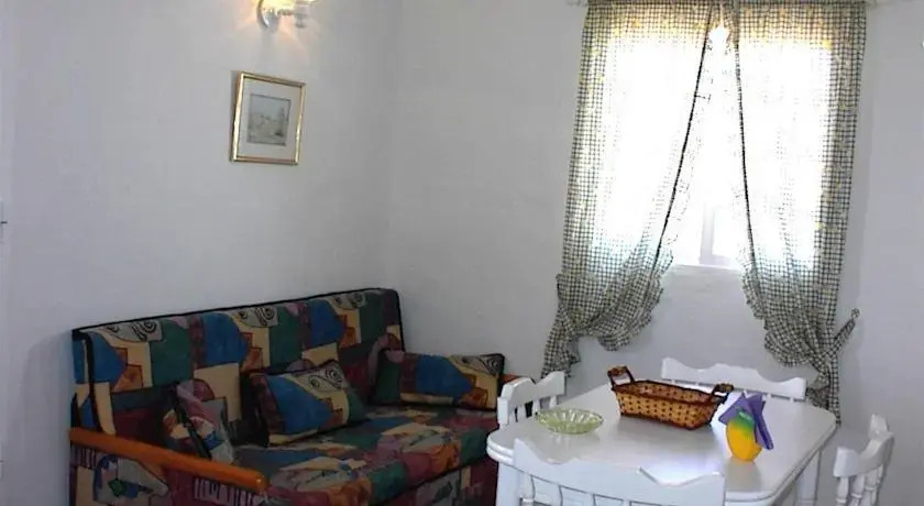 Casa Anael