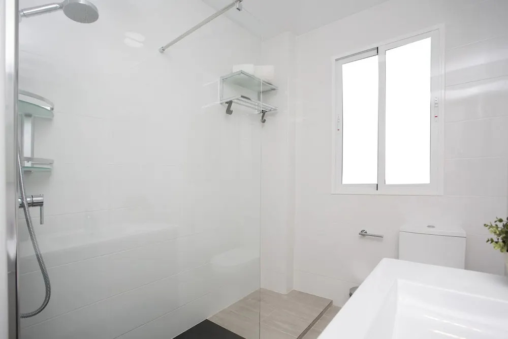 SingularStays Antiguo Reino