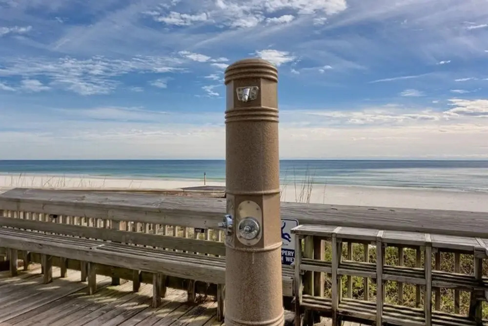 Tradewinds 603