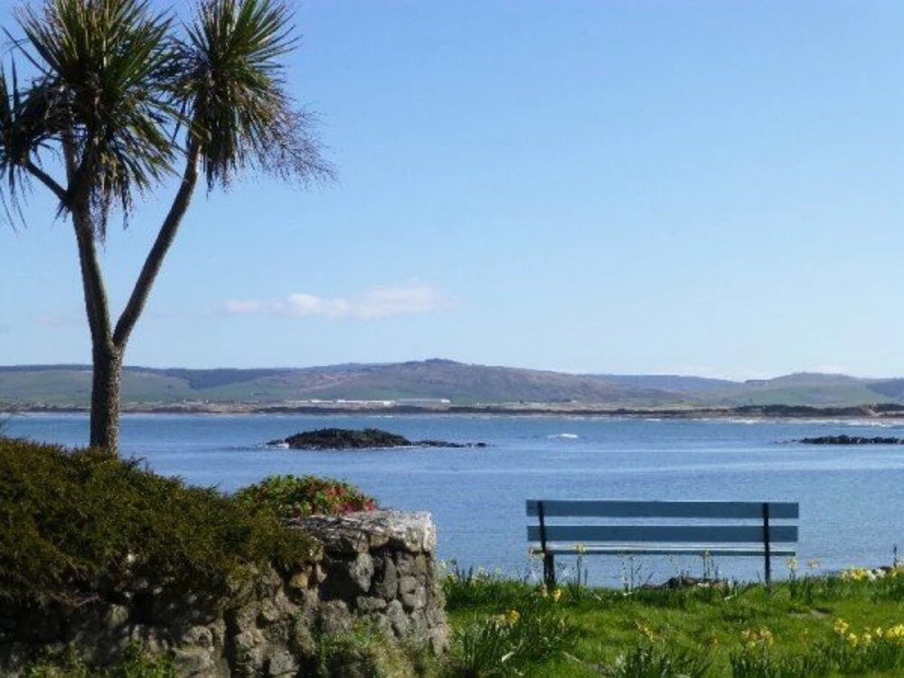 Carraig