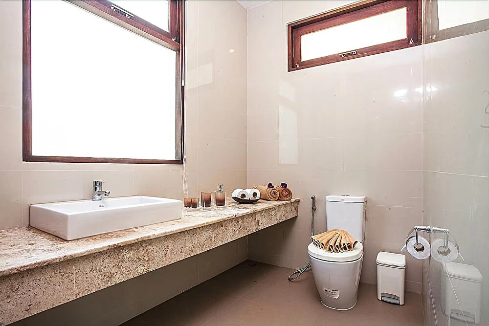 Baan Phu Kaew C5 3 Beds