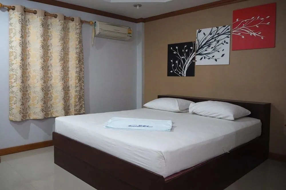 Rimmueng Resort