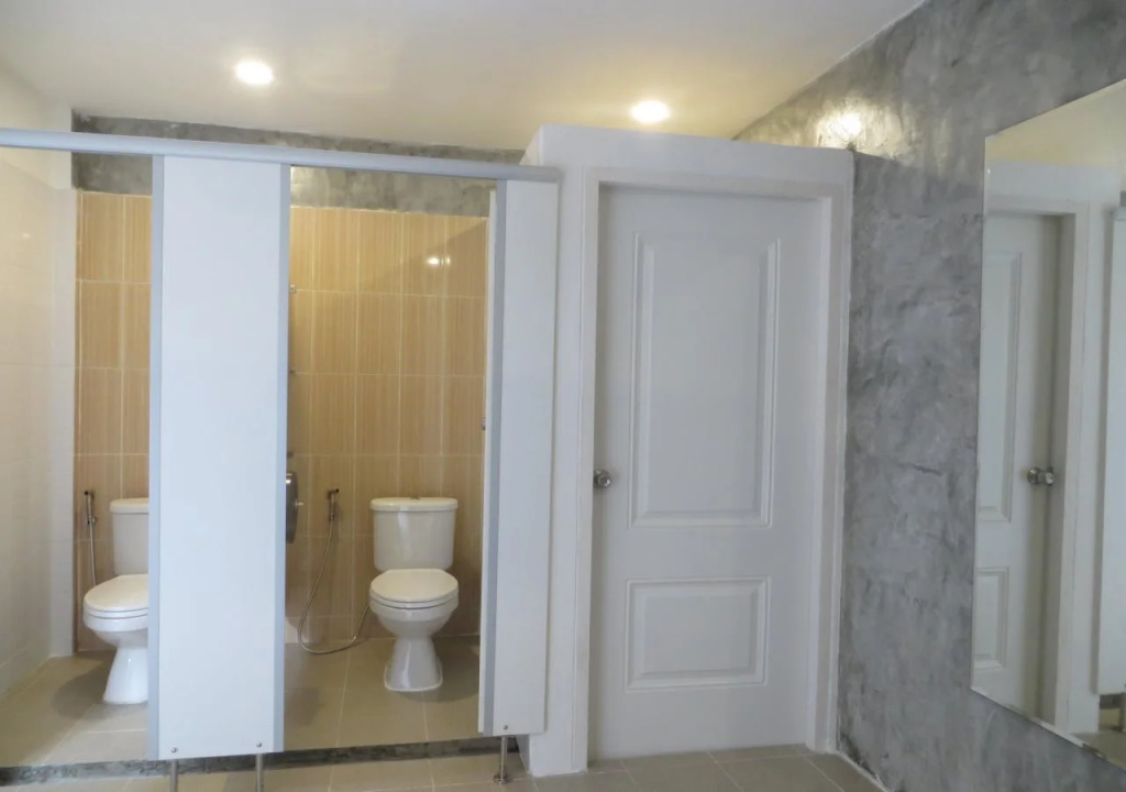Journey Hostel