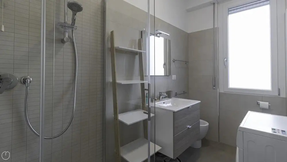 Italianway Easy - Brianza 14 A