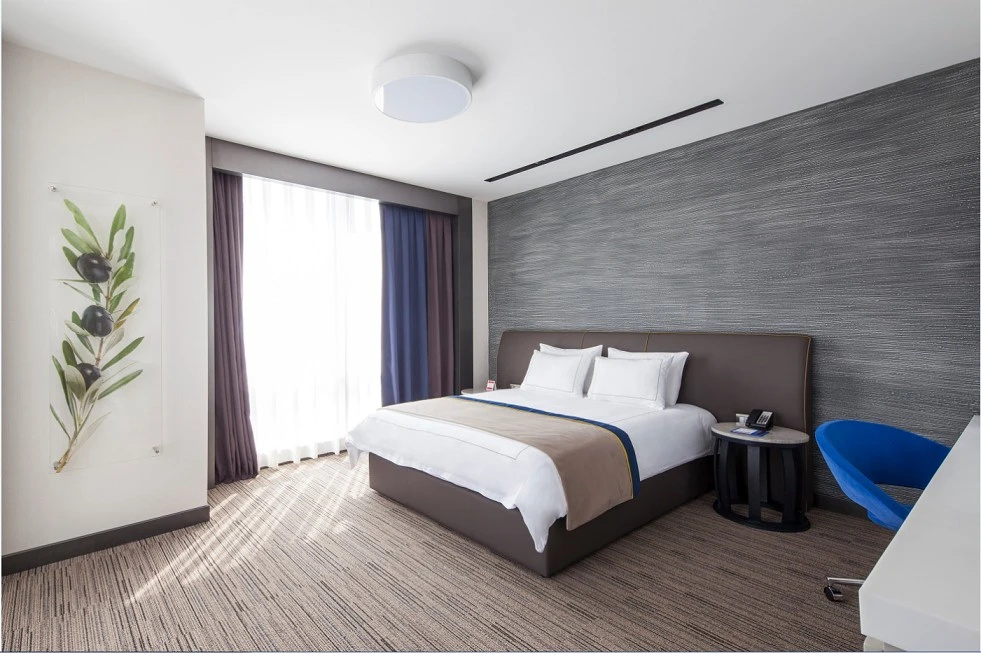 Ramada Hotel & Suites Kemalpasa Izmir